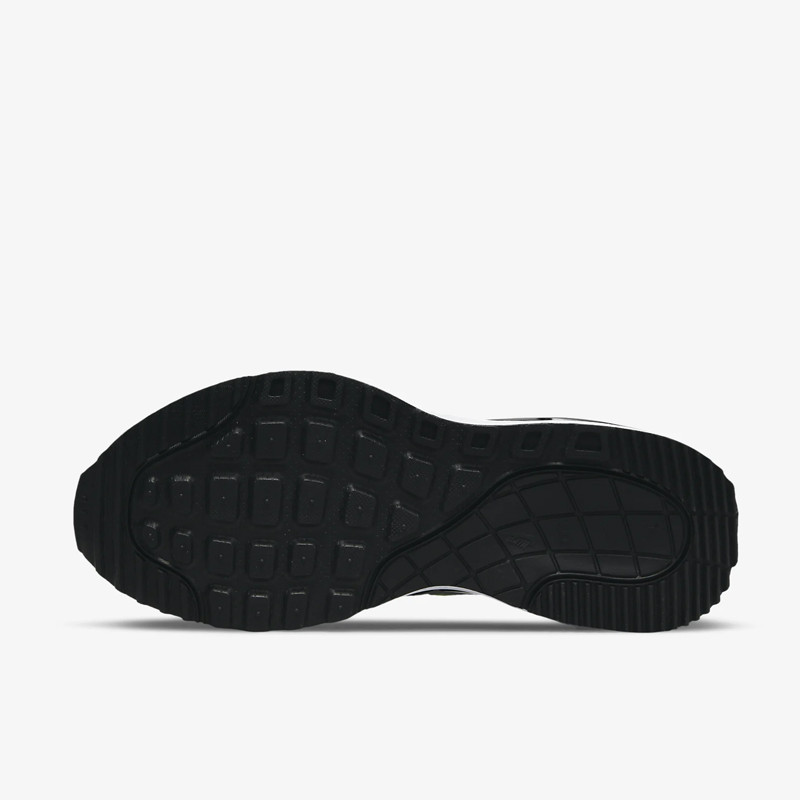 Air Max SYSTM GS foto 4