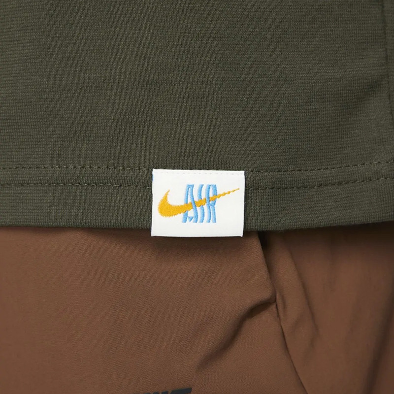 AIR MAX 90 TEE foto 4