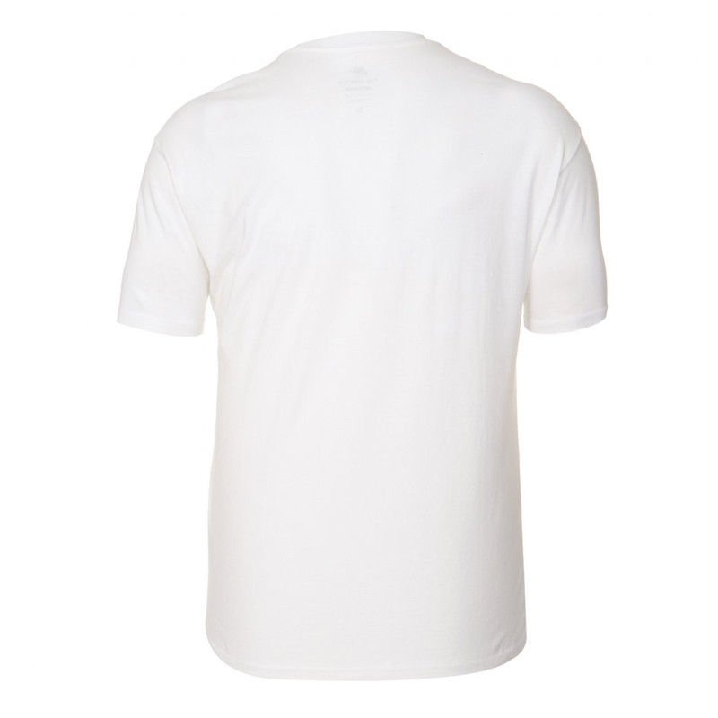 BAJU SNEAKERS NIKE AIR MAX 90 TEE