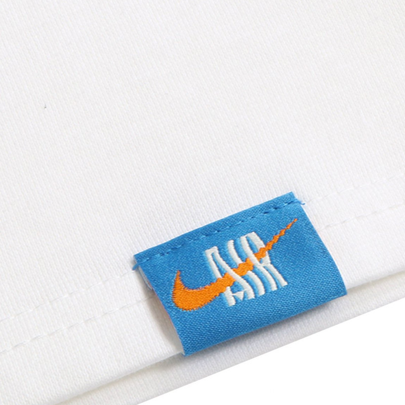 BAJU SNEAKERS NIKE AIR MAX 90 TEE