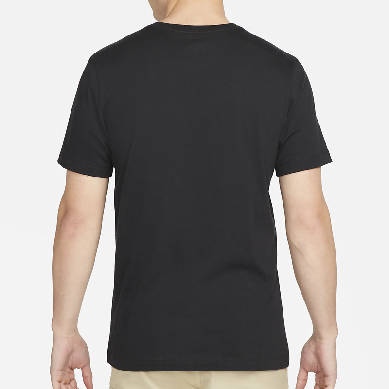 BAJU SNEAKERS NIKE Sportswear Sole Tee