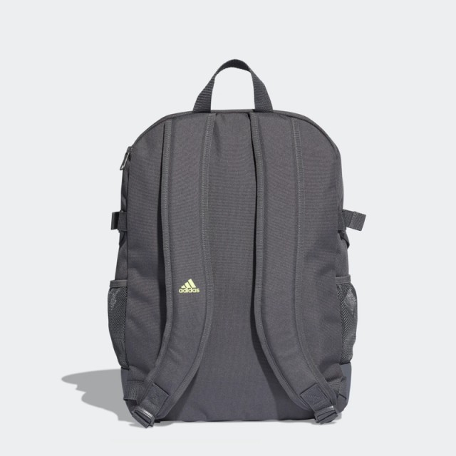 3-Stripes Power Backpack Medium foto 2