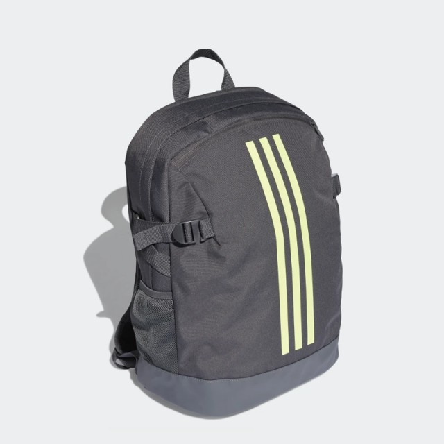 3-Stripes Power Backpack Medium foto 3