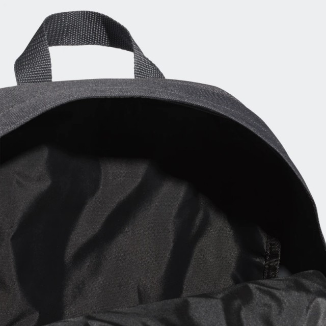 3-Stripes Power Backpack Medium foto 4