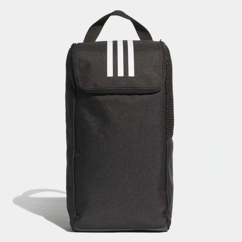 TAS FOOTBALL ADIDAS Tiro