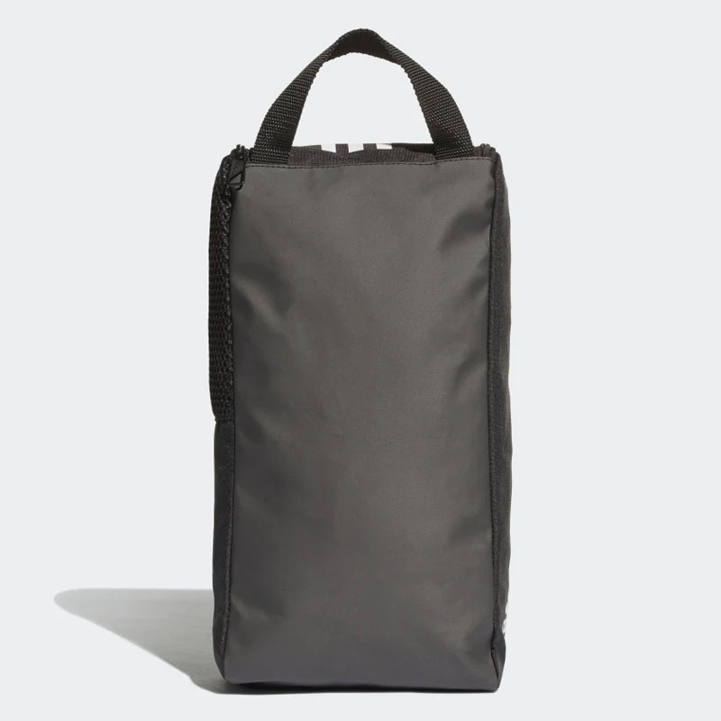 TAS FOOTBALL ADIDAS Tiro