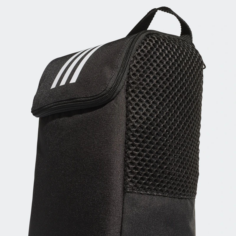 TAS FOOTBALL ADIDAS Tiro