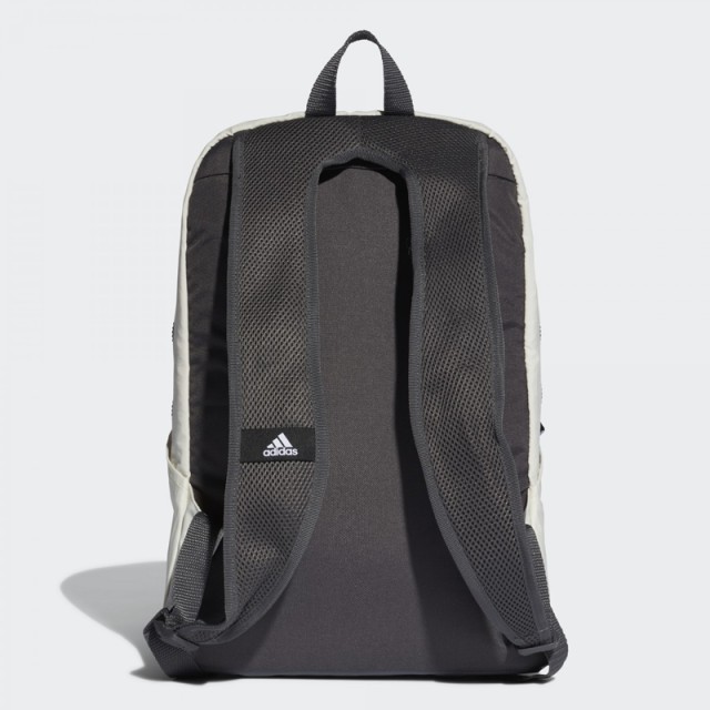 【adidas】Parkhood Training Backpack Jual Adidas Parkhood Unisex Backpack - Blue | Sports Station