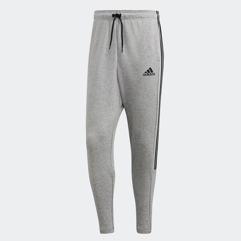 CELANA TRAINING ADIDAS Must Haves 3-Stripes Tiro Pants