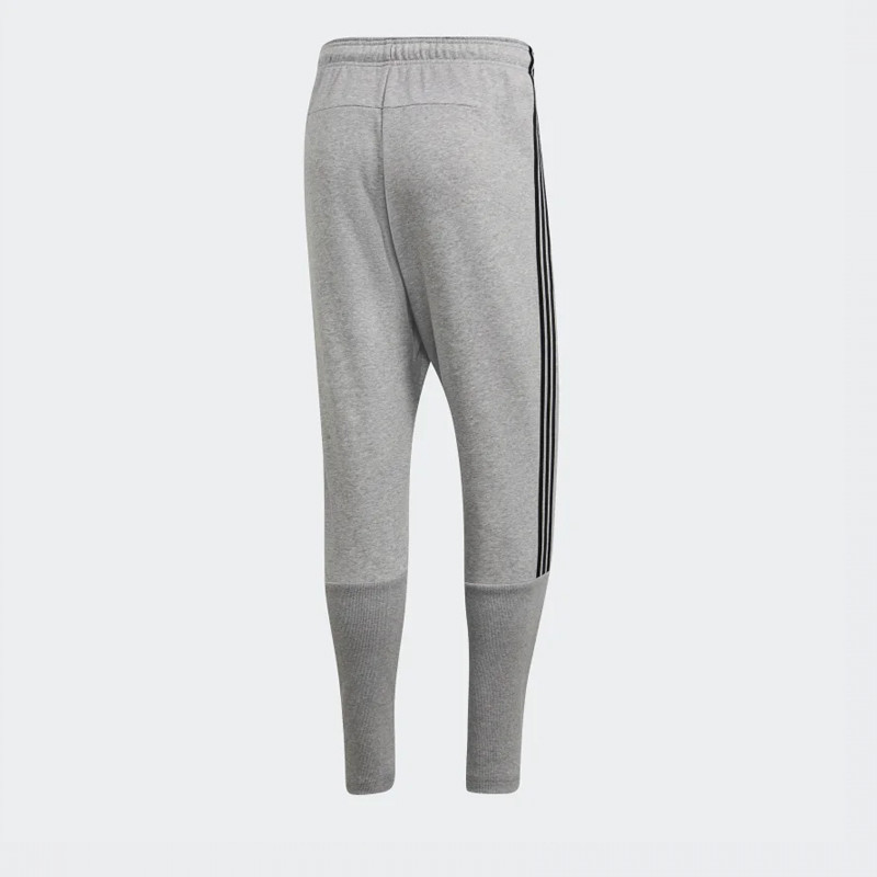 CELANA TRAINING ADIDAS Must Haves 3-Stripes Tiro Pants