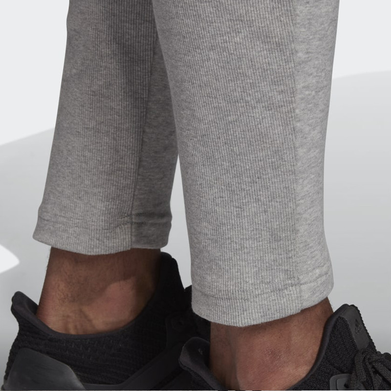 CELANA TRAINING ADIDAS Must Haves 3-Stripes Tiro Pants