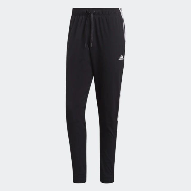CELANA TRAINING ADIDAS Sport ID Tiro Woven Pants