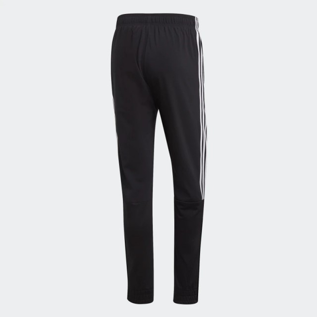 CELANA TRAINING ADIDAS Sport ID Tiro Woven Pants