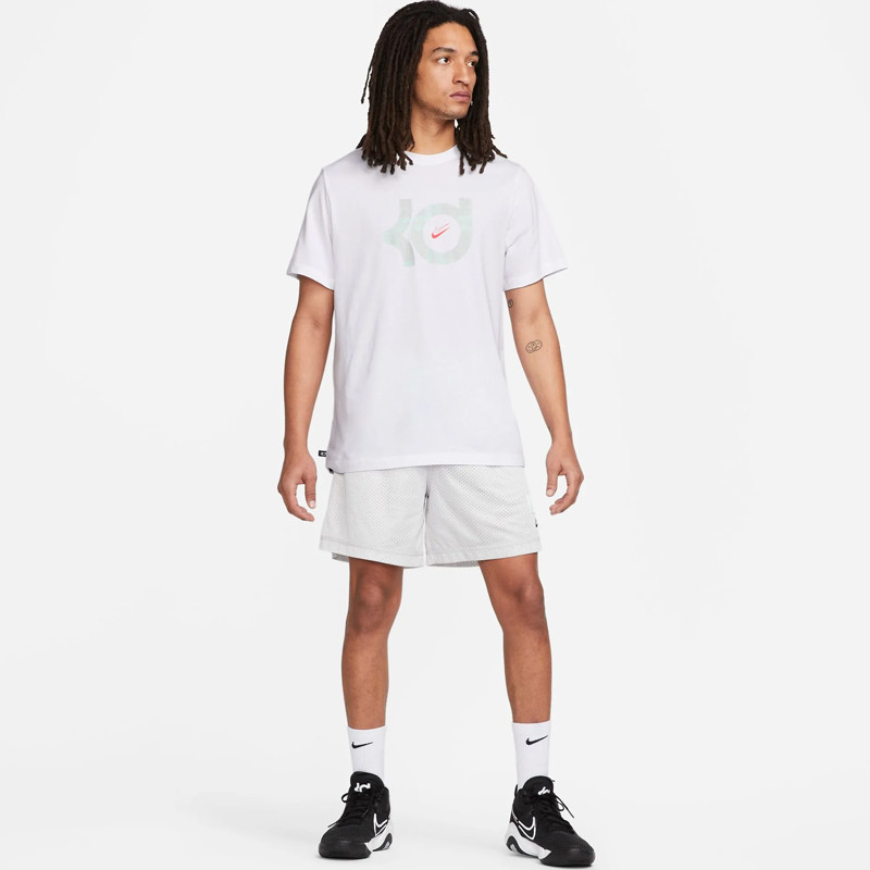 Kevin Durant Dri-FIT Tee Logo foto 2