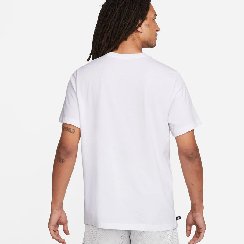 Kevin Durant Dri-FIT Tee Logo foto 3