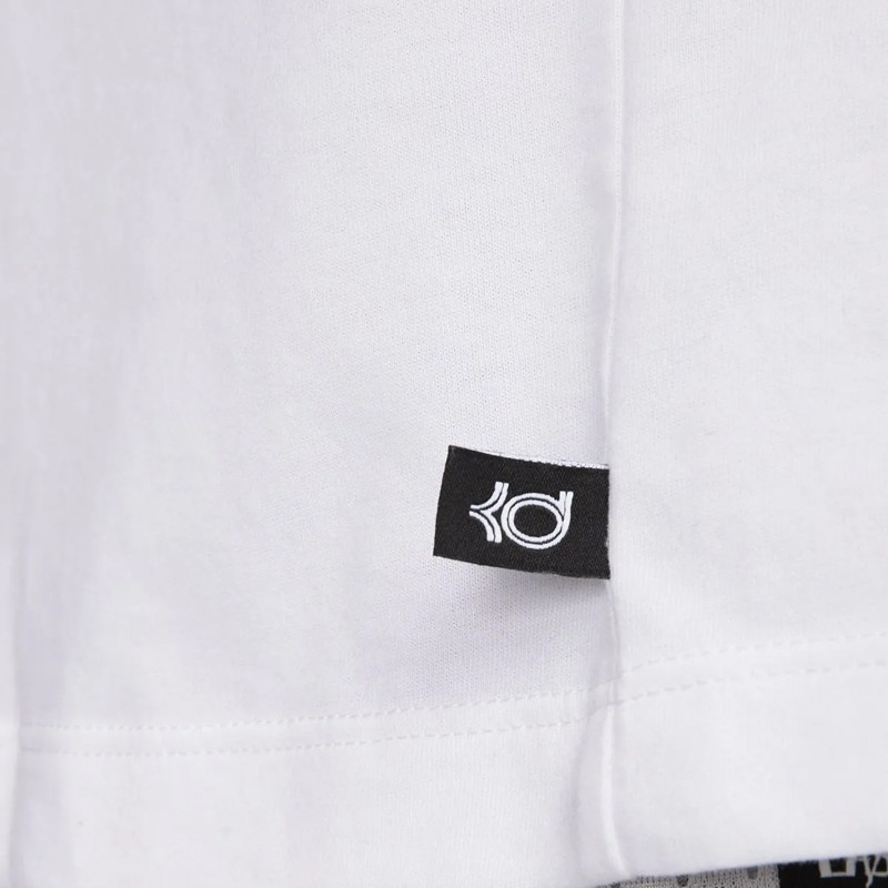 Kevin Durant Dri-FIT Tee Logo foto 4