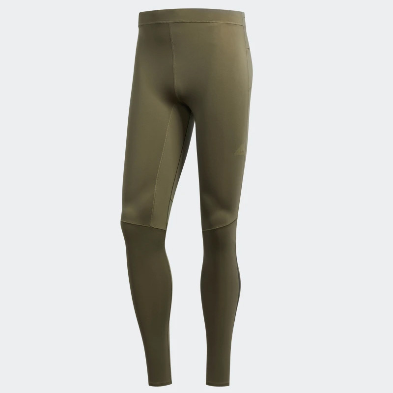 CELANA LARI ADIDAS Supernova Tight