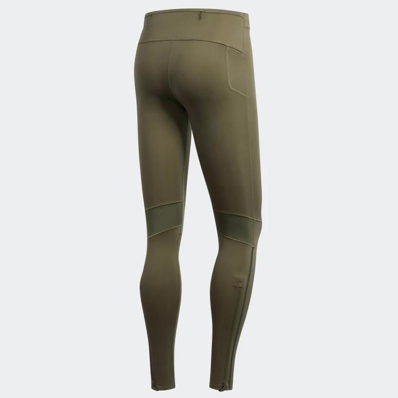 CELANA LARI ADIDAS Supernova Tight