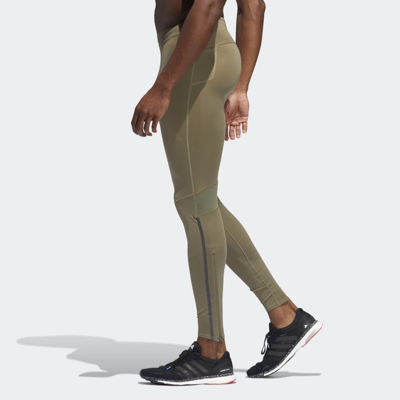 CELANA LARI ADIDAS Supernova Tight