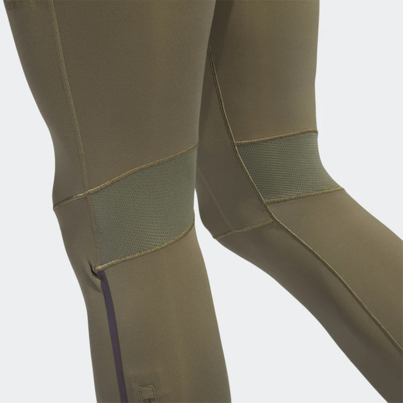 CELANA LARI ADIDAS Supernova Tight