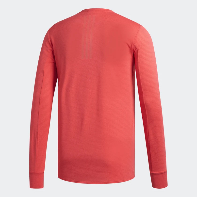 Prism Long Sleeves Tee foto 2