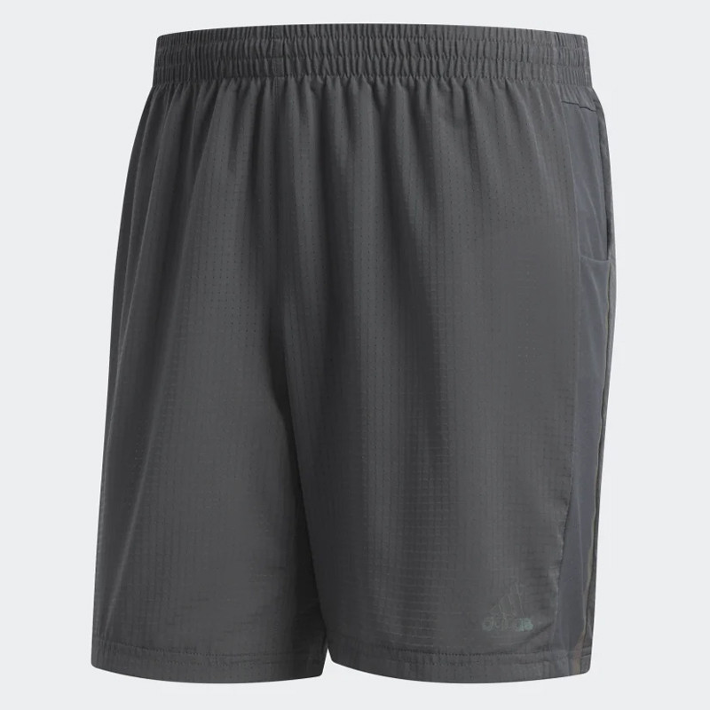 CELANA LARI ADIDAS Saturday Shorts
