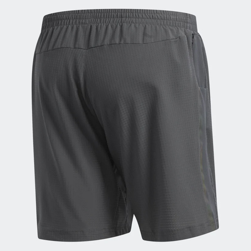 CELANA LARI ADIDAS Saturday Shorts
