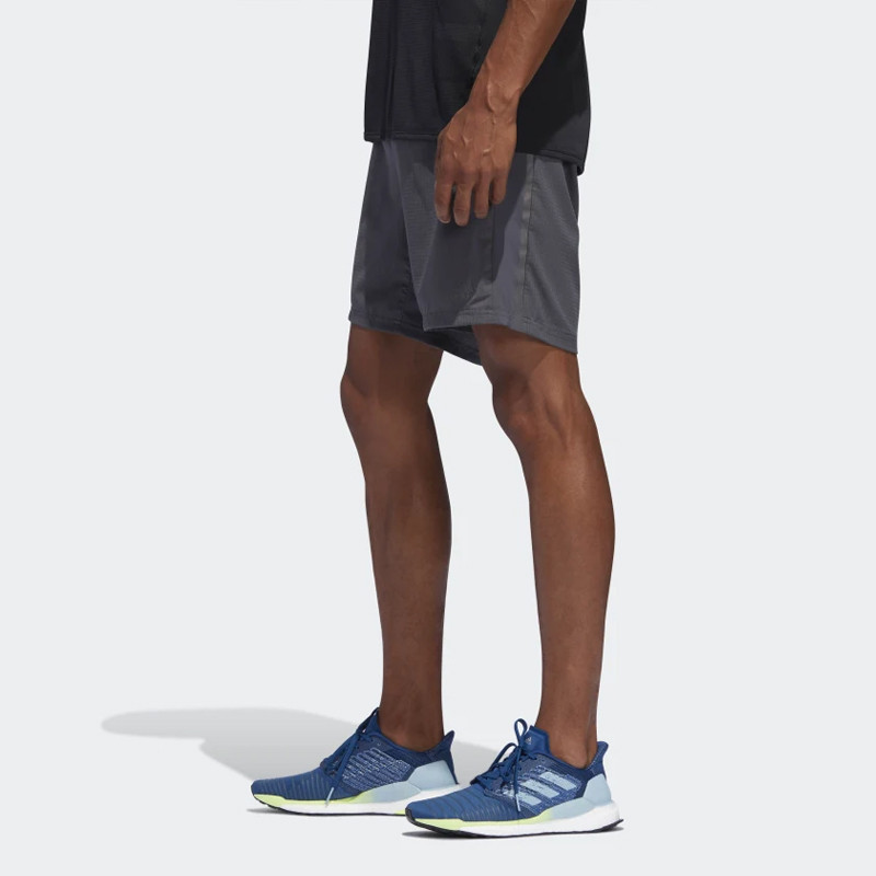 CELANA LARI ADIDAS Saturday Shorts