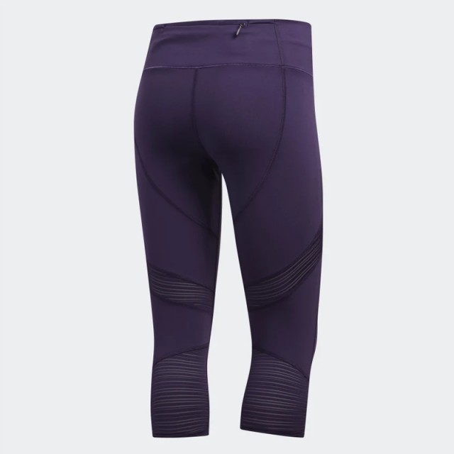 Wmns HOW WE DO 3 Quarter Leggings foto 2