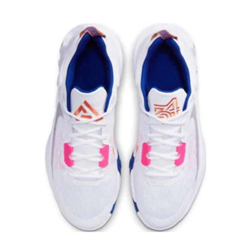 SEPATU BASKET NIKE Giannis Immortality 2 GS