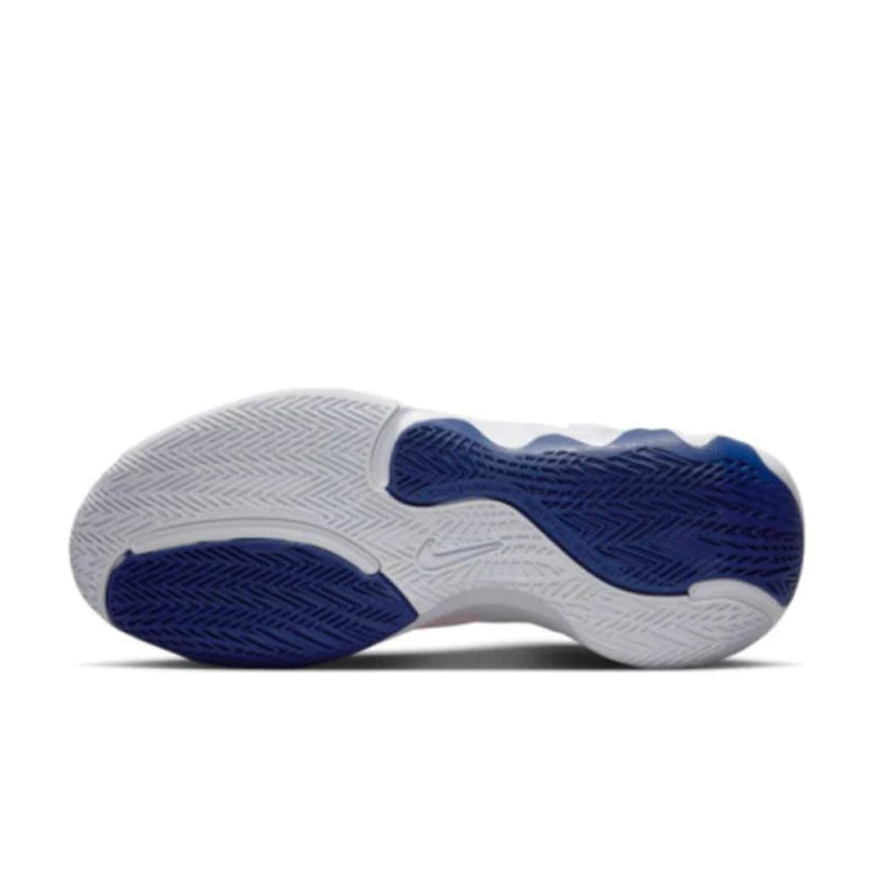 SEPATU BASKET NIKE Giannis Immortality 2 GS
