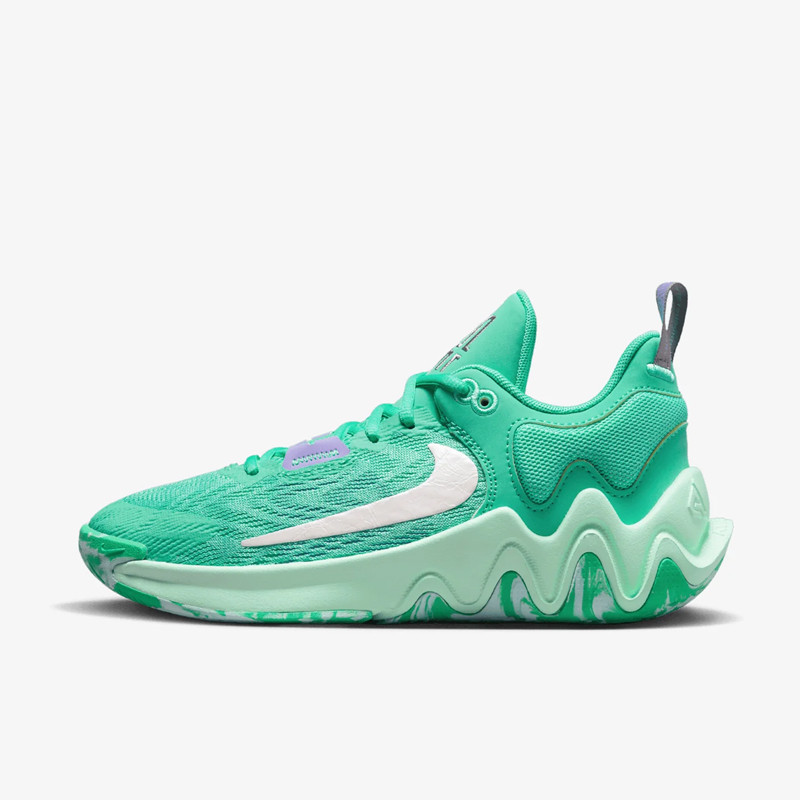 SEPATU BASKET NIKE Giannis Immortality 2 GS