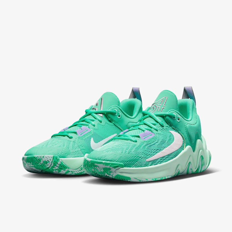 SEPATU BASKET NIKE Giannis Immortality 2 GS