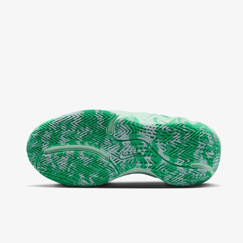 SEPATU BASKET NIKE Giannis Immortality 2 GS