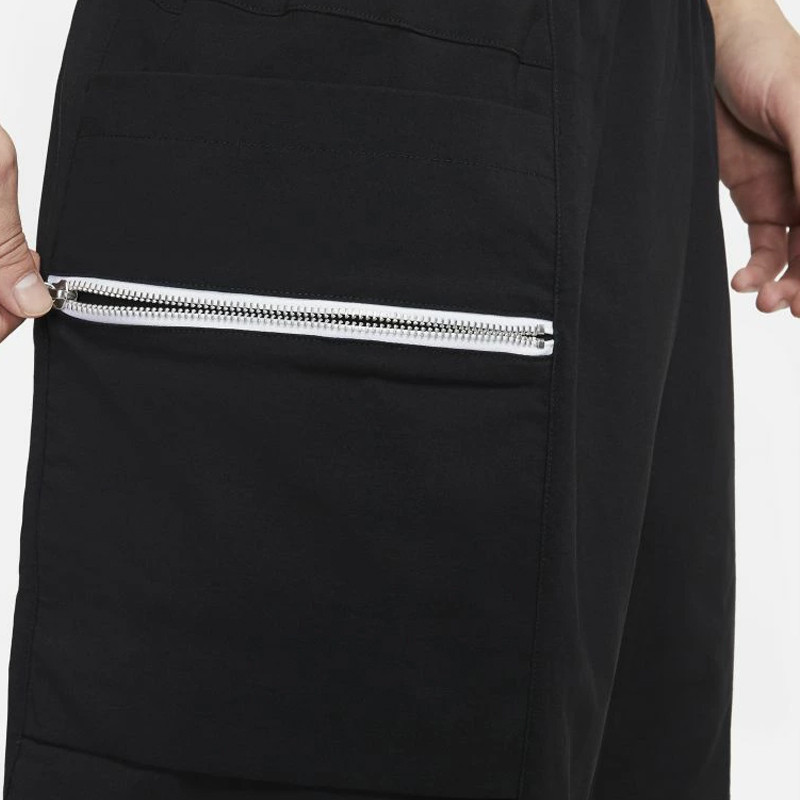 NSW Modern Essentials Unlined Woven Shorts foto 2