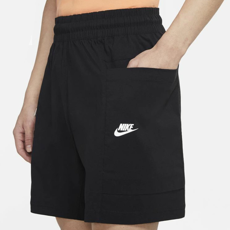 NSW Modern Essentials Unlined Woven Shorts foto 3
