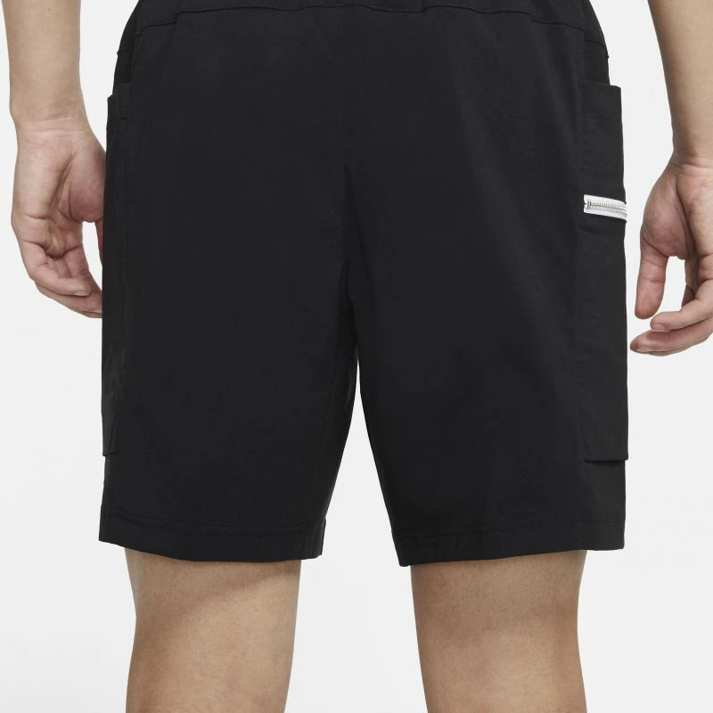 NSW Modern Essentials Unlined Woven Shorts foto 4