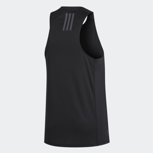 BAJU LARI ADIDAS Own The Run Singlet