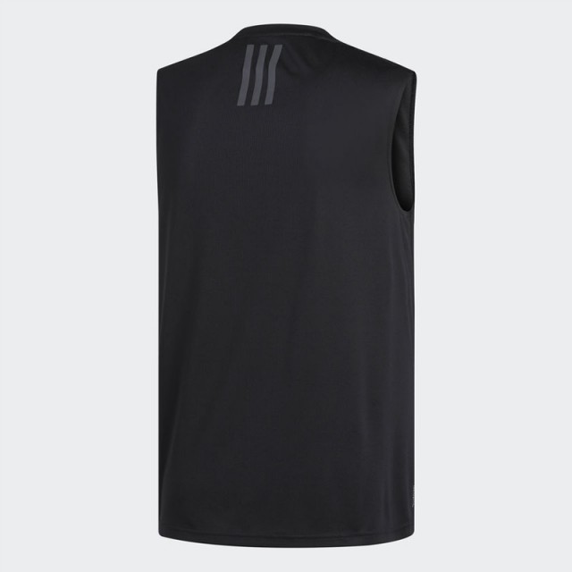 Own The Run Tee foto 2