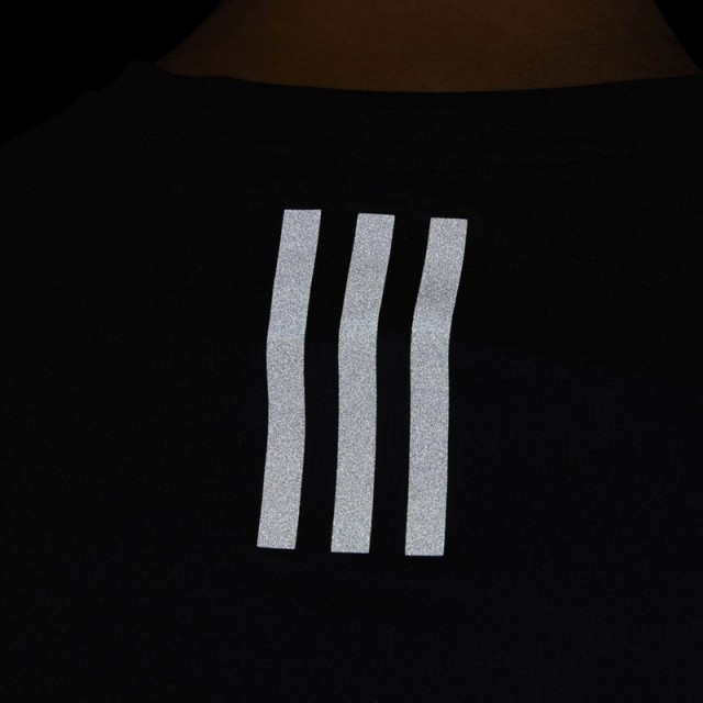 Own The Run Tee foto 4