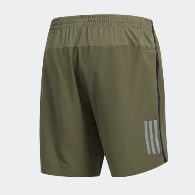 CELANA LARI ADIDAS Own The Run Short