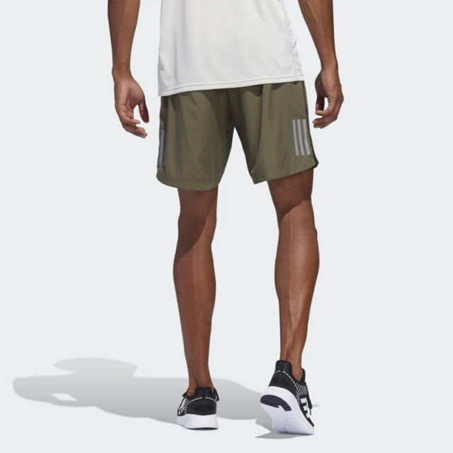 CELANA LARI ADIDAS Own The Run Short