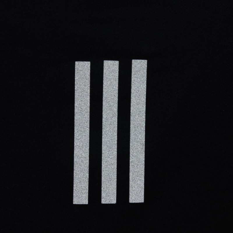 BAJU LARI ADIDAS Own The Run Hoodie