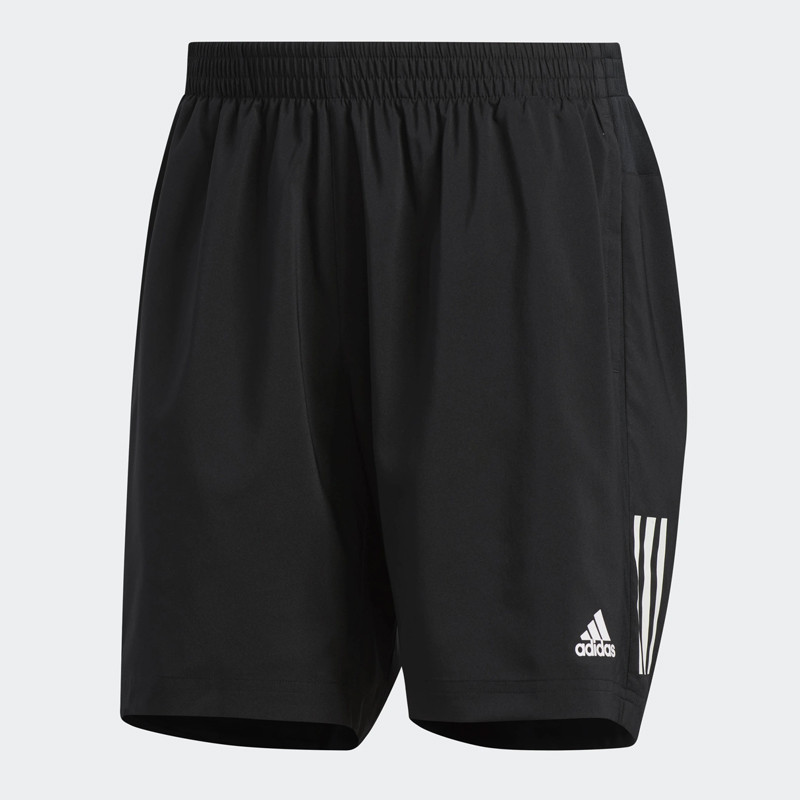 CELANA LARI ADIDAS Own The Run Short