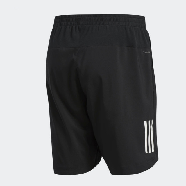 CELANA LARI ADIDAS Own The Run Short