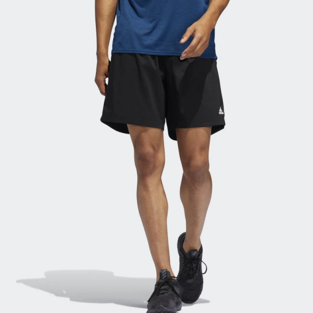 CELANA LARI ADIDAS Own The Run Short