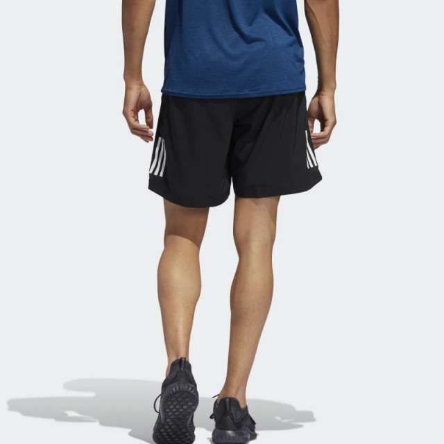 CELANA LARI ADIDAS Own The Run Short
