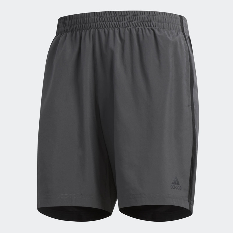 CELANA LARI ADIDAS Own The Run Short