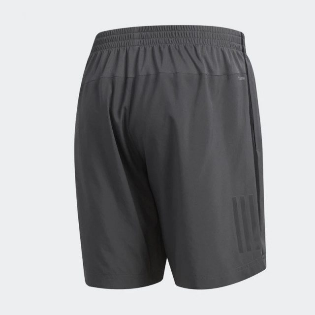 CELANA LARI ADIDAS Own The Run Short