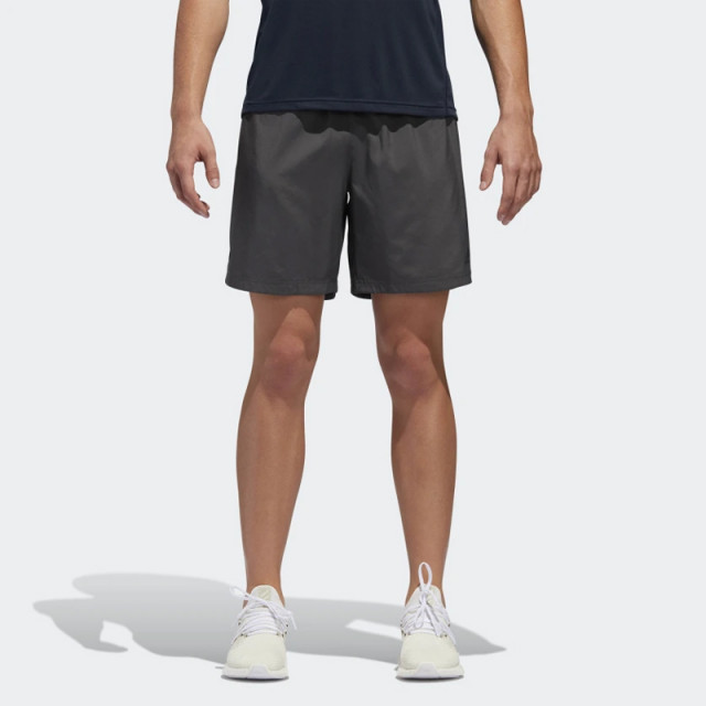 CELANA LARI ADIDAS Own The Run Short
